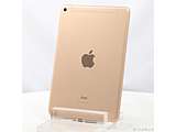 �k���Õi�l iPad mini ��5���� 256GB �S�[���h MUXE2J�^A SIM�t���[ �m7.9�C���`�t���^A12-Bionic�n