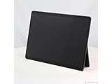 �k���Õi�l Surface Pro9 �kCore i5�^8GB�^SSD256GB�l QEZ-00028 �O���t�@�C�g
