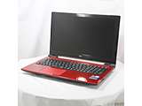 �k���Õi�l LAVIE Note Standard NS700�^JAR PC-NS700JAR ���~�i�X���b�h �mCore-i7-8550U (1.8GHz)�^8GB�^HDD1TB�^15.6�C���`���C�h�^Windows10 Home(64�r�b�g)�n