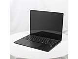 �k���Õi�l Surface Laptop 4 �kCore i7�^32GB�^SSD1TB�l 5H1-00015
