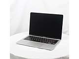 �k���Õi�l MacBook Air 13.3-inch Late-2020 MGN93J�^A Apple M1 8�R�ACPU_7�R�AGPU 8GB SSD256GB �V���o�[ �k26.3 Tahoe�l �m�O���t�B�b�N�F�I���{�[�h�^JIS�L�[�{�[�h�n