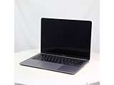 �k���Õi�l MacBook Air 13.3-inch Late-2020 MGN63J�^A Apple M1 8�R�ACPU_7�R�AGPU 8GB SSD256GB �X�y�[�X�O���C �k26.3 Tahoe�l �m�O���t�B�b�N�F�I���{�[�h�^JIS�L�[�{�[�h�n