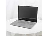 �k���Õi�l Surface Laptop 3 �kCore i5�^8GB�^SSD256GB�l V4C-00018 �v���`�i