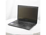 �k���Õi�l dynabook S73�^HU A6SFHUF8D515 �mCore-i5-1135G7 (2.4GHz)�^8GB�^SSD256GB�^13.3�C���`���C�h�^Windows11 Pro MAR�n