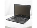 �k���Õi�l dynabook S73�^HU A6SFHUF8D515 �mCore-i5-1135G7 (2.4GHz)�^8GB�^SSD256GB�^13.3�C���`���C�h�^Windows11 Pro MAR�n