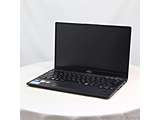 �k���Õi�l LIFEBOOK U9311�^F FMVU34025 �mCore-i5-1145G7 (2.6GHz)�^8GB�^SSD256GB�^13.3�C���`���C�h�^Windows11 Pro MAR�n