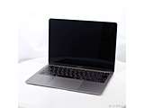 �k���Õi�l MacBook Air 13.3-inch Mid-2019 MVFJ2J�^A Core_i5 1.6GHz 8GB SSD256GB �X�y�[�X�O���C �k10.15 Catalina�l �m�O���t�B�b�N�FIntel UHD Graphics 617�^JIS�L�[�{�[�h�n