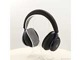 �k���Õi�l Anker Soundcore Space One Pro �~�b�h�i�C�g�u���b�N