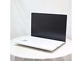 �k���Õi�l ROG Zephyrus G15 GA503QS GA503QS-R9R3080W ���[�����C�g�z���C�g �mAMD-Ryzen-9-5900HS (3GHz)�^32GB�^SSD1TB�^GeForce RTX 3080(8GB)�^15.6�C���`���C�h�^Windows11�n