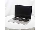 �k���Õi�l MacBook Air 13.6-inch Mid-2022 MLXY3J�^A Apple M2 8�R�ACPU_8�R�AGPU 8GB SSD256GB �V���o�[ �k26.3 Tahoe�l �m�O���t�B�b�N�F�I���{�[�h�^JIS�L�[�{�[�h�n