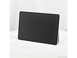 �k���Õi�l Surface Pro Copilot+ PC �kSnapdragon X Plus�^16GB�^SSD512GB�l EP2-27747 �o�C�I���b�g