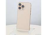�k���Õi�l iPhone16 Pro Max 256GB �f�U�[�g�`�^�j�E�� MYWJ3J�^A SIM�t���[ �m6.9�C���`�L�@EL�^Apple A18 Pro�^RAM:8GB�^�i�mSIM&eSIM�n