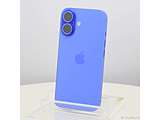 �k���Õi�l iPhone16 128GB �E���g���}���� MYDU3J�^A SIM�t���[ �m6.1�C���`�L�@EL�^Apple A18�^RAM:8GB�^�i�mSIM&eSIM�n