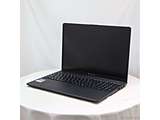 �k���Õi�l dynabook A5 P1A5ZZEB �u���b�N �mCore-i5-1334U (1.3GHz)�^16GB�^SSD256GB�^16�C���`�^Windows11 Home�n