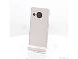 �k���Õi�l AQUOS sense8 128GB ���C�g�J�b�p�[ SH-M26 SIM�t���[ �m6.1�C���`�L�@EL�^Snapdragon 6 Gen 1�^RAM:6GB�^�i�mSIM�n