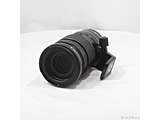 �k���Õi�l M.ZUIKO DIGITAL ED 40-150mm F2.8 PRO 1.4x�e���R���o�[�^�[�L�b�g