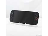 �k���Õi�l Nintendo Switch 2 (���{��E������p) �}���I�J�[�g ���[���h �Z�b�g