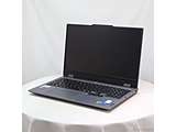 �k���Õi�l LOQ 15IRX9 83DV00KNJP ���i�O���[ �mCore-i5-13450HX (2.4GHz)�^16GB�^SSD512GB�^GeForce RTX 3050 Laptop(6GB)�^15.6�C���`�^Windows11 Home�n