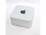 �k�W���i�l Mac Studio Early-2025 MU963J�^A Apple M4 Max 14�R�ACPU_32�R�AGPU 36GB SSD512GB �V���o�[ �k26.3 Tahoe�l