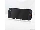 �k���Õi�l Nintendo Switch 2 (���{��E������p)