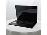 �k���Õi�l Surface Laptop 3 �kAMD Ryzen �^8GB�^SSD256GB�l VGZ-00039 �u���b�N