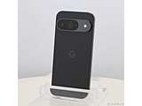 �k���Õi�l Google Pixel 9 128GB �I�u�V�f�B�A�� G1B60 SIM�t���[ �m6.3�C���`�L�@EL�^Google Tensor G4�^RAM:12GB�^�i�mSIM&eSIM�n