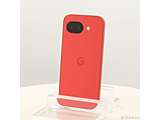 �k���Õi�l Google Pixel 10a 128GB Berry GV0BP au SIM�t���[ �m6.3�C���`�L�@EL�^Google Tensor G4�^RAM:8GB�^�i�mSIM&eSIM�n