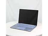 �k���Õi�l Surface Laptop Go �kCore i5�^8GB�^SSD128GB�l THH-00034 �A�C�X�u���[