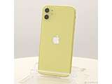 �k���Õi�l iPhone11 64GB �C�G���[ MWLW2J�^A SIM�t���[ �m6.1�C���`�t���^Apple A13�^RAM:4GB�^�i�mSIM�n