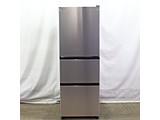 �k���Õi�l �①��  ���C�g�S�[���h R-27X-N �m��54cm /265L /3�h�A /�E�J���^�C�v /2025�N�n