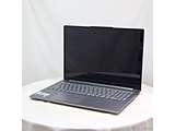 �k���Õi�l IdeaPad Slim 5i Gen 10 83ND0002JP ���i�O���[ �mCore-Ultra-5-225H�^24GB�^SSD512GB�^16�C���`�^Windows11 Home�n