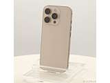 �k���Õi�l iPhone16 Pro 128GB �f�U�[�g�`�^�j�E�� MYMX3J�^A SIM�t���[ �m6.3�C���`�L�@EL�^Apple A18 Pro�^RAM:8GB�^�i�mSIM&eSIM�n