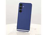 �k���Õi�l Galaxy S25 256GB �l�C�r�[ SM-S931QDBESJP SIM�t���[ �m6.2�C���`�L�@EL�^Snapdragon 8 Elite for Galaxy�^RAM:12GB�^�i�mSIM&�i�mSIM&eSIM�n