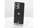 �k���Õi�l motorola edge 40 neo 256GB �u���b�N�r���[�e�B PAYK0000JP SIM�t���[ �m6.55�C���`�L�@EL�^MediaTek Dimensity 7030�^RAM:8GB�^�i�mSIM&eSIM�n