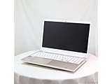 �k���Õi�l dynabook T6 P2T6XBEG �T�e���S�[���h �mCore-i7-1355U (1.7GHz)�^16GB�^SSD512GB�^15.6�C���`���C�h�^Windows11 Home�n