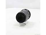 �k���Õi�l M.ZUIKO DIGITAL ED 60mm F2.8 Macro (�����Y) (��4�^3)