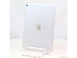 �k���Õi�l iPad Pro 9.7�C���` 128GB �V���o�[ MLQ42J�^A SIM�t���[ �m9.7�C���`�t���^Apple-A9X�n