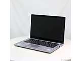 �k���Õi�l Latitude 5310 �mCore-i5-10310U (1.7GHz)�^8GB�^SSD500GB�^13.3�C���`���C�h�^Windows11 Pro�n