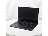 �k���Õi�l MacBook Air 13.6-inch Early-2024 MRXV3J�^A Apple M3 8�R�ACPU_8�R�AGPU 8GB SSD256GB �~�b�h�i�C�g �k26.3 Tahoe�l �m�O���t�B�b�N�F�I���{�[�h�^US�L�[�{�[�h�n