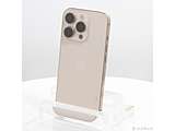 �k���Õi�l iPhone16 Pro 1TB �f�U�[�g�`�^�j�E�� MYNA3J�^A SIM�t���[ �m6.3�C���`�L�@EL�^Apple A18 Pro�^RAM:8GB�^�i�mSIM&eSIM�n