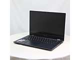 �k���Õi�l dynabook G6 P1G6YJBL �I�j�L�X�u���[ �mCore-i7-1360P (2.2GHz)�^16GB�^SSD512GB�^13.3�C���`���C�h�^Windows11 Home�n