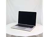 �k���Õi�l MacBook Pro 13.3-inch Late-2020 MYDA2J�^A Apple M1 8�R�ACPU_8�R�AGPU 8GB SSD256GB �V���o�[ �k26.3 Tahoe�l �m�O���t�B�b�N�F�I���{�[�h�^JIS�L�[�{�[�h�n