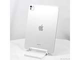 �k���Õi�l iPad Pro 11�C���` ��5���� �W���K���X 256GB �V���o�[ MVV93J�^A Wi-Fi �m11�C���`�L�@EL�^Apple-M4-9�R�ACPU10�R�AGPU�n