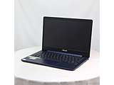 �k���Õi�l ZENBOOK 13 UX331UN-8250B ���C�����u���[ �mCore-i5-8250U (1.6GHz)�^8GB�^SSD256GB�^13.3�C���`���C�h�^Windows11 Home(�A�b�v�O���[�h�ς�)�n
