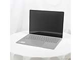 �k���Õi�l Surface Laptop 3 �kCore i5�^8GB�^SSD128GB�l VGY-00018 �v���`�i