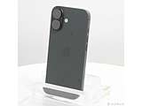 �k���Õi�l iPhone17 256GB �u���b�N MG674J�^A SIM�t���[ �m6.3�C���`�L�@EL�^Apple A19�^RAM:8GB�^eSIM�n