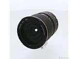 �k���Õi�l Tokina AF 16-50mm F2.8 AT-X165PRO DX Canon�p