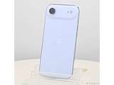 �k���Õi�l iPhone Air 512GB �X�J�C�u���[ MG2F4J�^A SIM�t���[ �m6.5�C���`�L�@EL�^Apple A19 Pro�^RAM:12GB�^eSIM�n