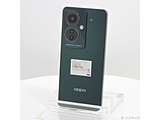 �k���Õi�l OPPO Reno11 A 128GB �_�[�N�O���[�� CPH2603GR SIM�t���[ �m6.7�C���`�L�@EL�^MediaTek Dimensity 7050�^RAM:8GB�^�i�mSIM&eSIM�n