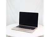 �k���Õi�l MacBook Air 13.6-inch Mid-2022 MLY13J�^A Apple M2 8�R�ACPU_8�R�AGPU 16GB SSD256GB �X�^�[���C�g �k26.3 Tahoe�l �m�O���t�B�b�N�F�I���{�[�h�^US�L�[�{�[�h�n